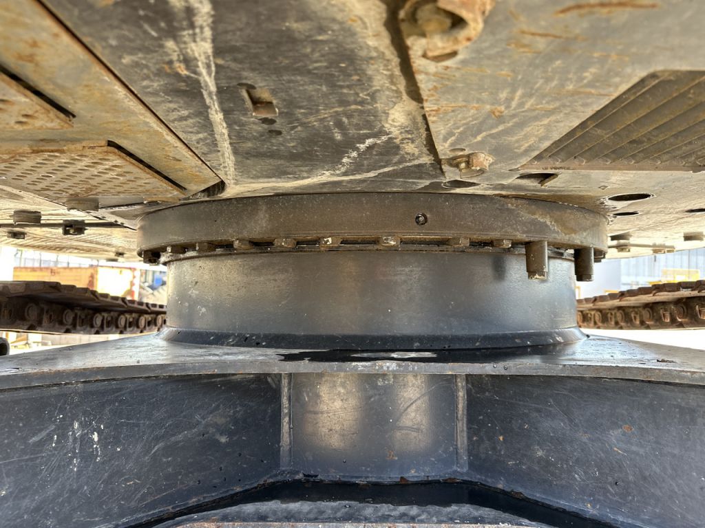 ZX135US-6-103943