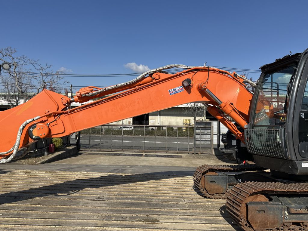 ZX135US-6-103943