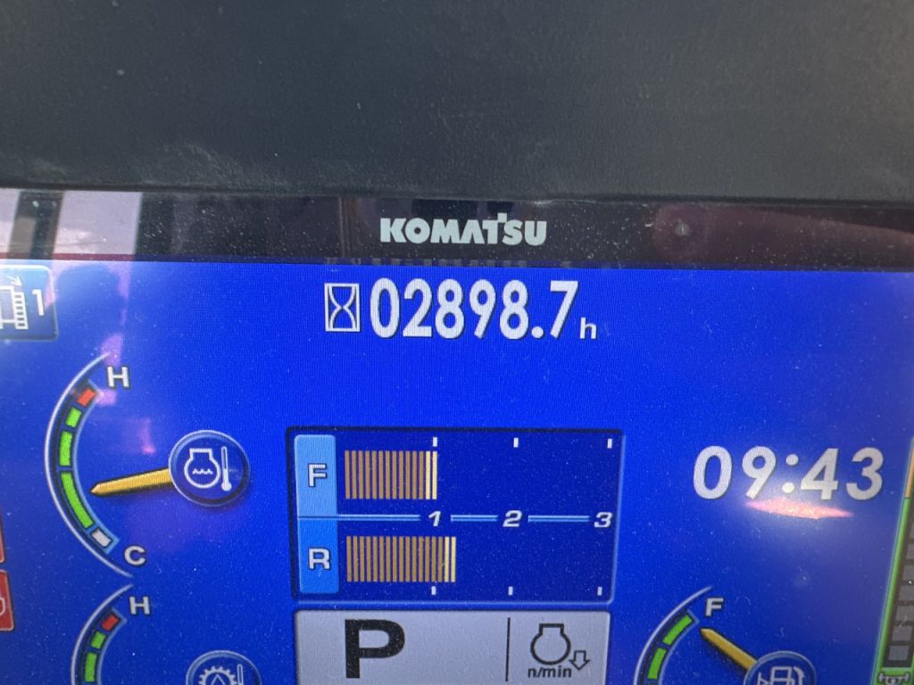 D37PXI-23-80810