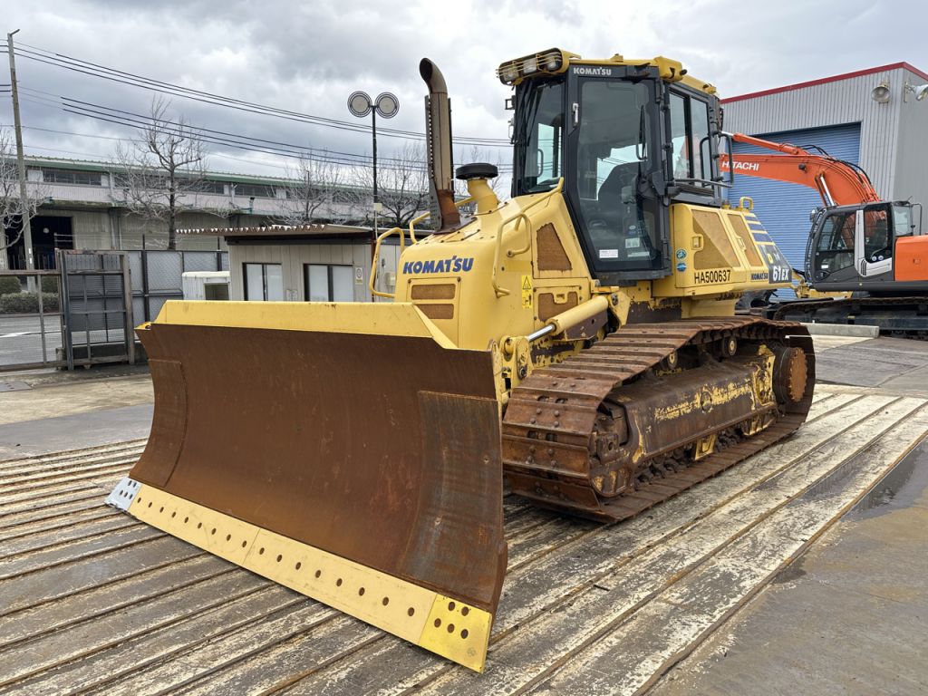 D61EX-23-31500