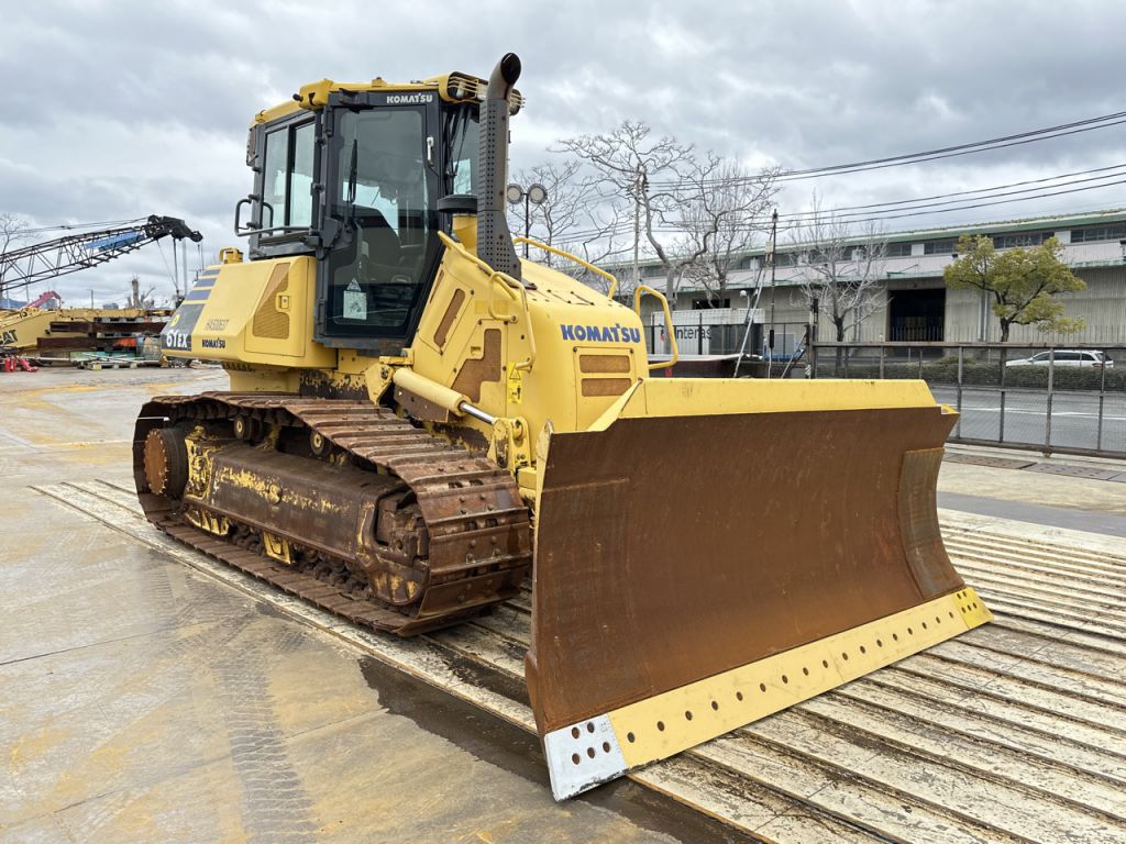 D61EX-23-31500