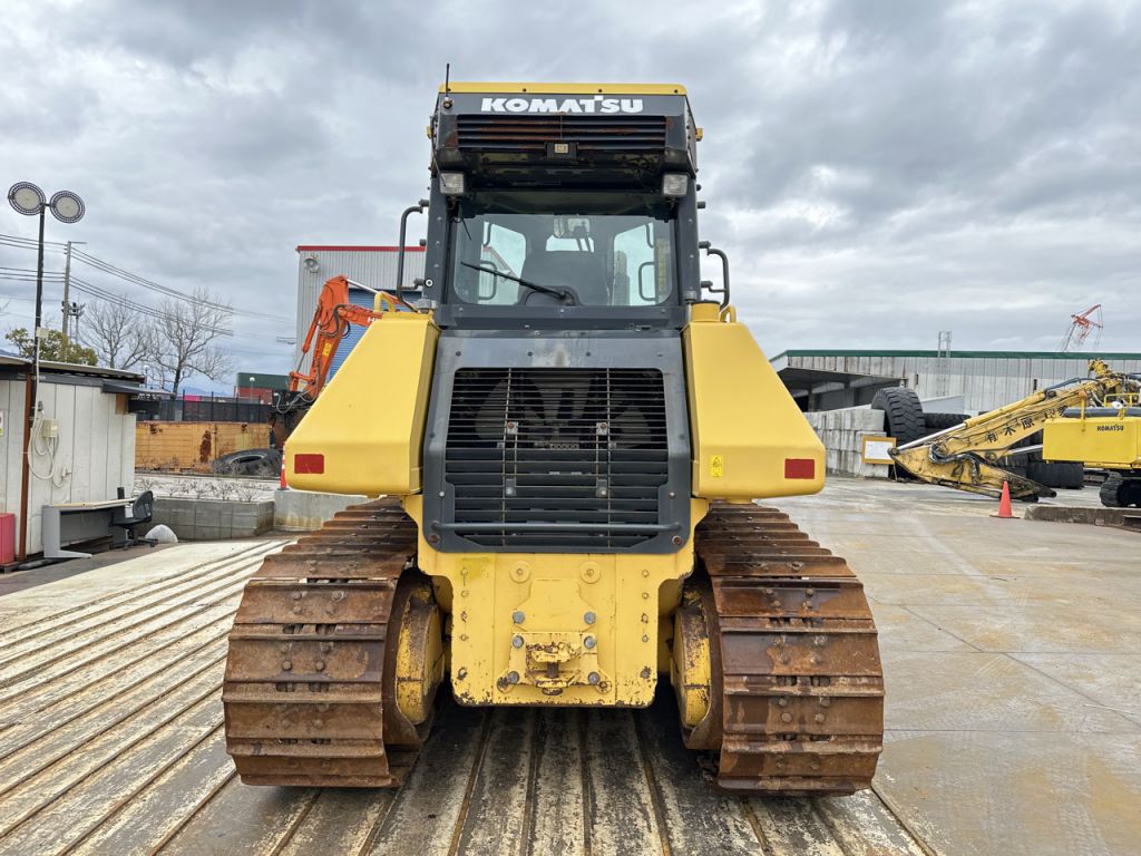 D61EX-23-31500