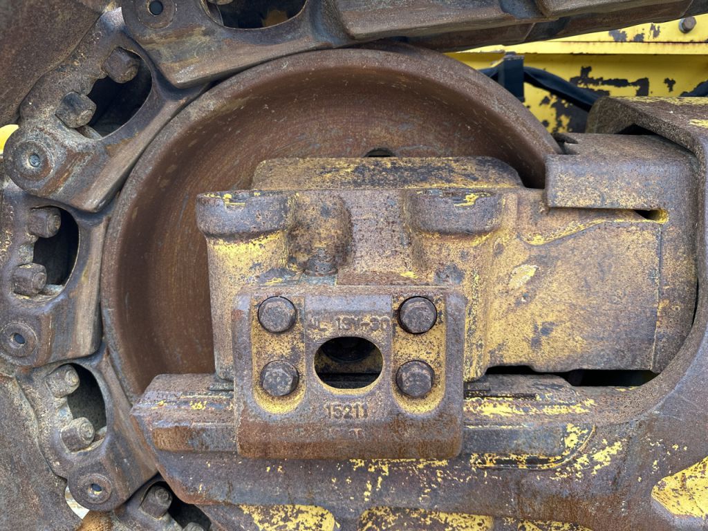 D61EX-23-31500