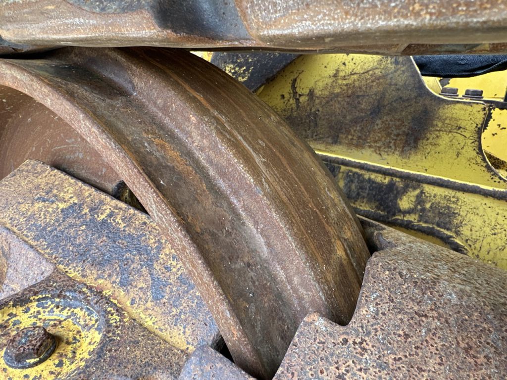 D61EX-23-31500