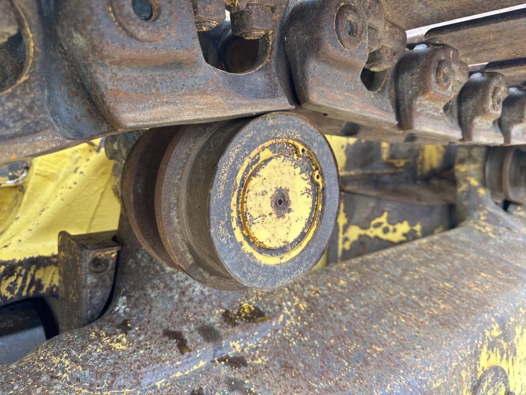 D61EX-23-31500
