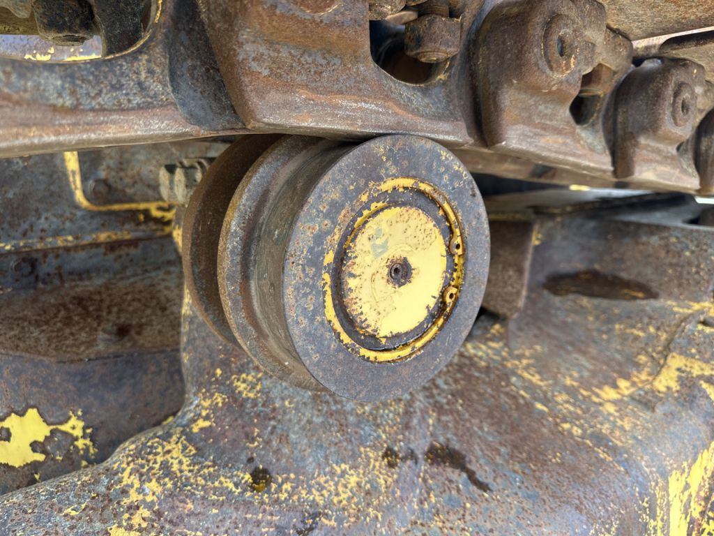 D61EX-23-31500