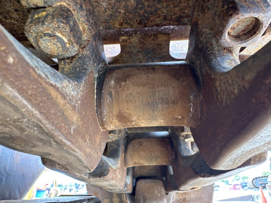 D61EX-23-31500