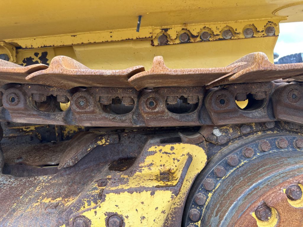 D61EX-23-31500