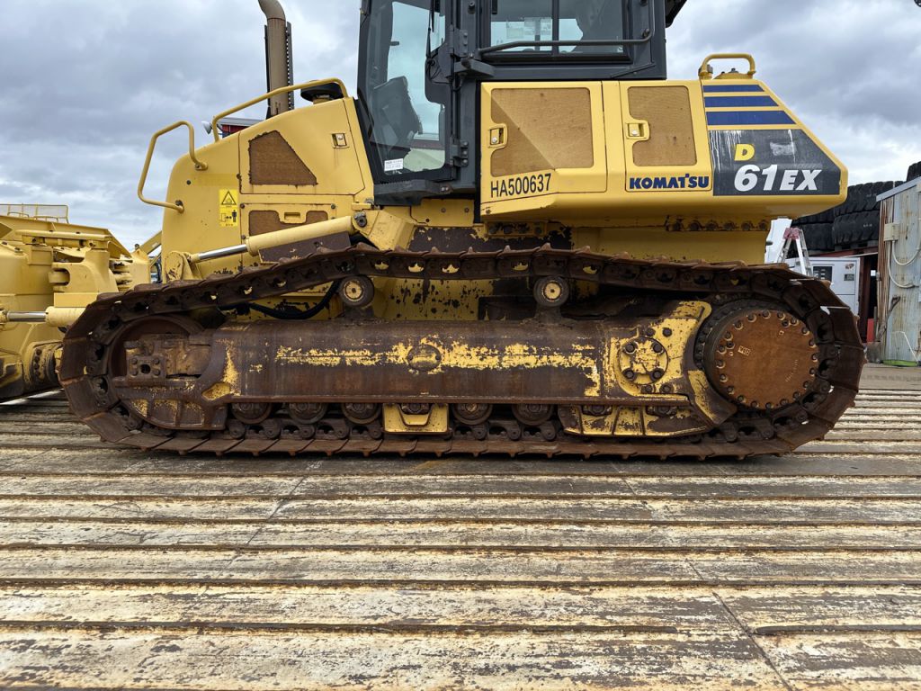 D61EX-23-31500