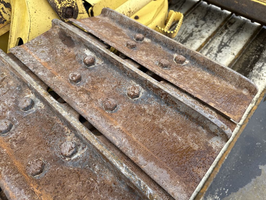 D61EX-23-31500