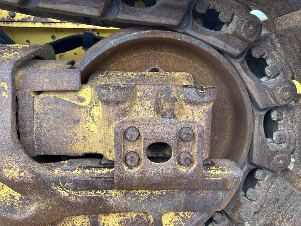D61EX-23-31500