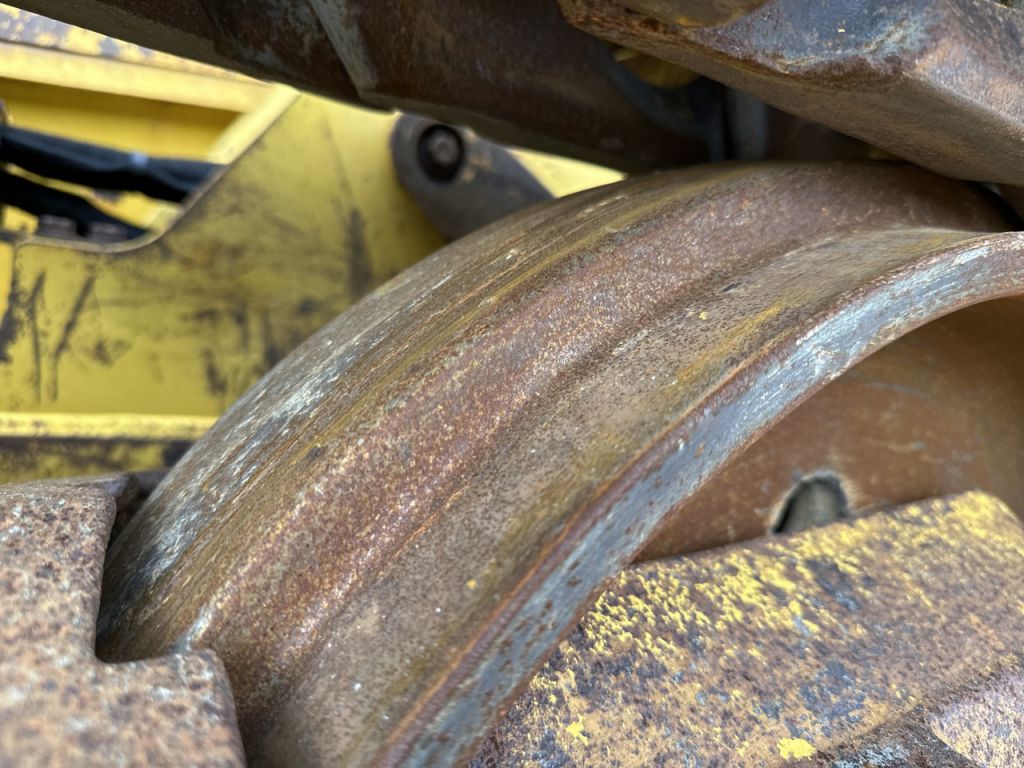 D61EX-23-31500