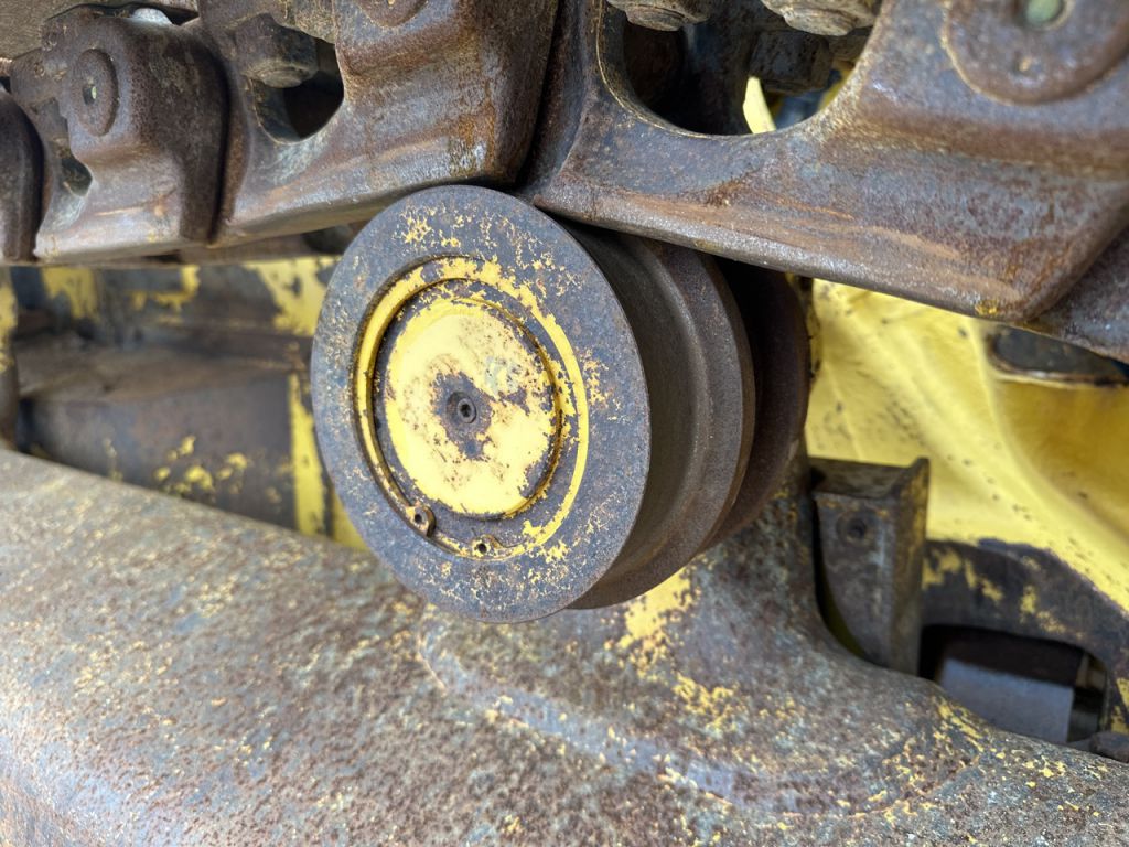 D61EX-23-31500