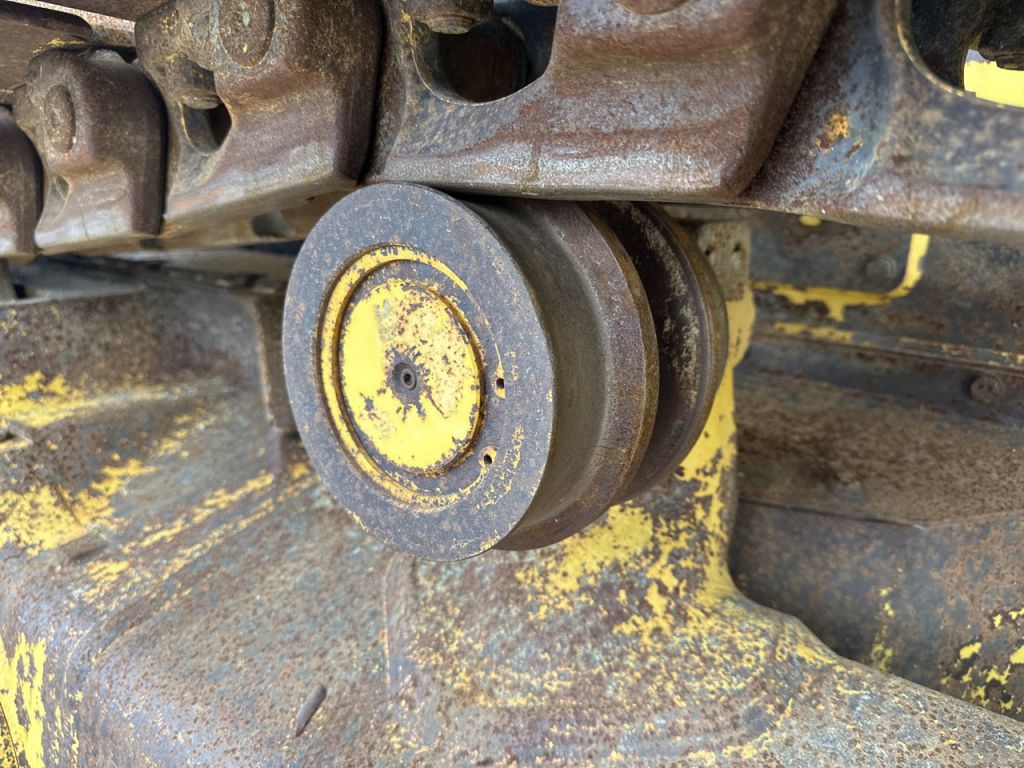 D61EX-23-31500