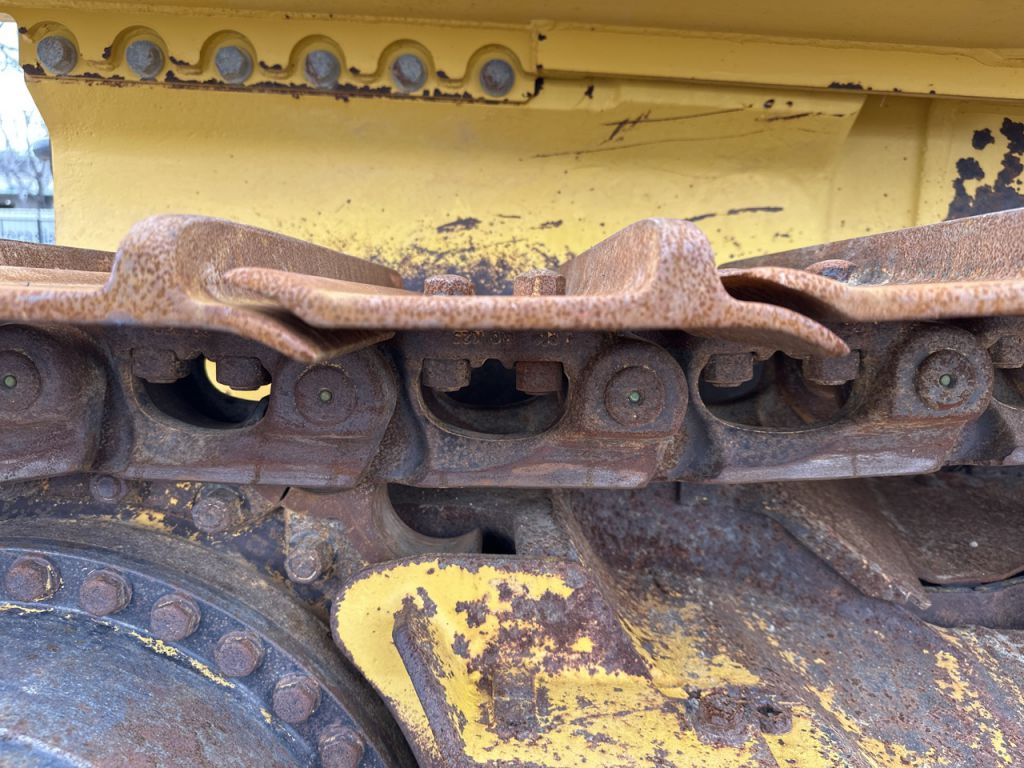 D61EX-23-31500