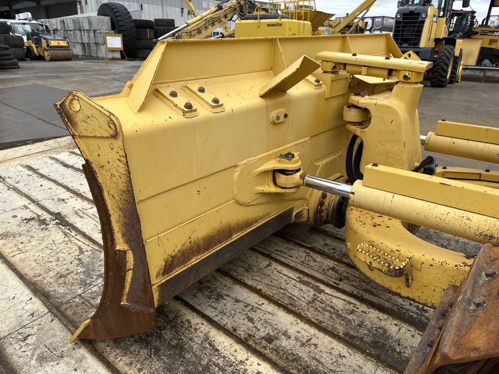 D61EX-23-31500