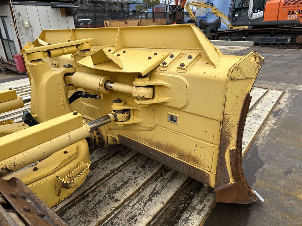 D61EX-23-31500
