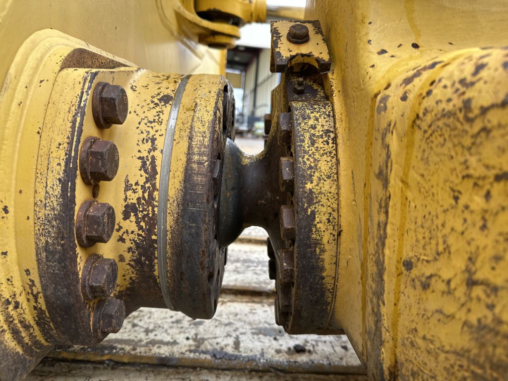 D61EX-23-31500