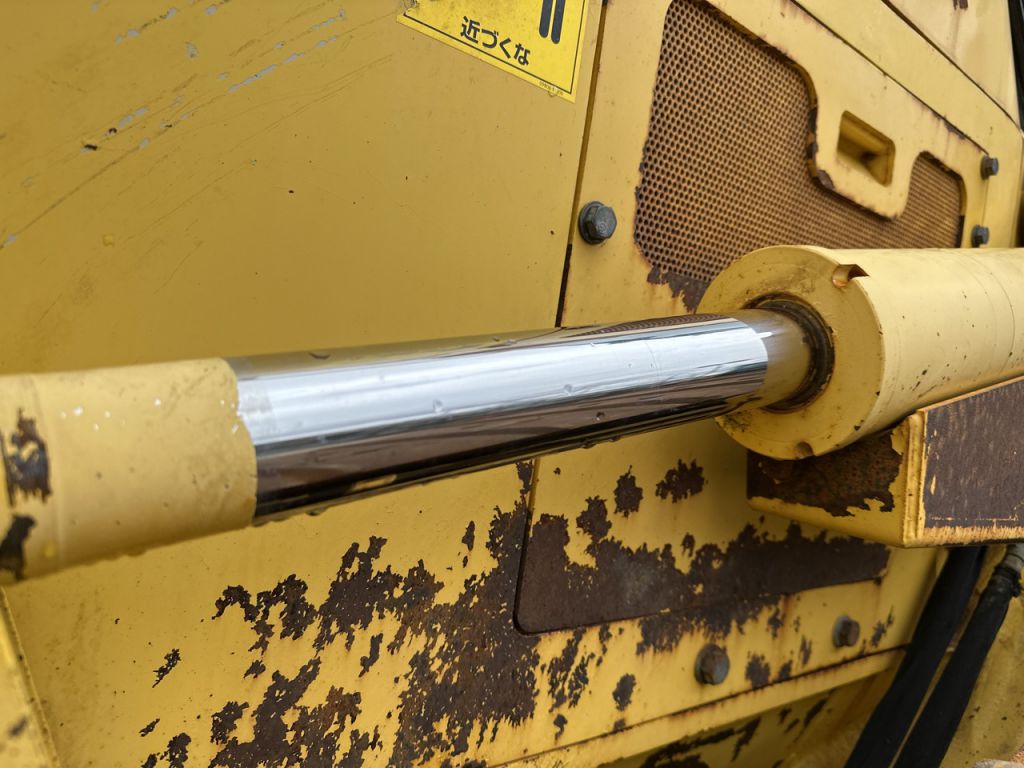 D61EX-23-31500