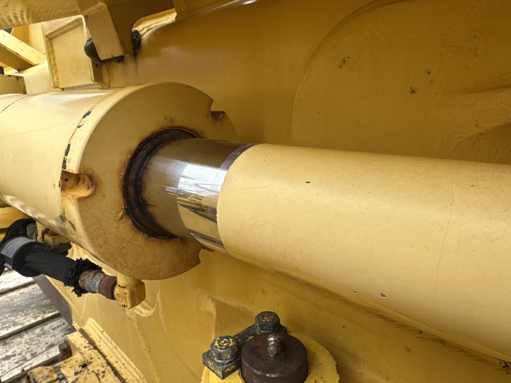 D61EX-23-31500