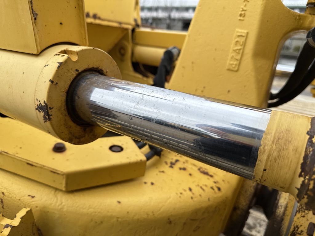 D61EX-23-31500