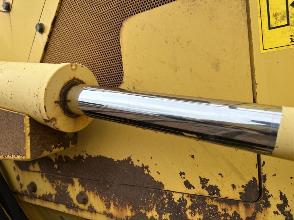 D61EX-23-31500