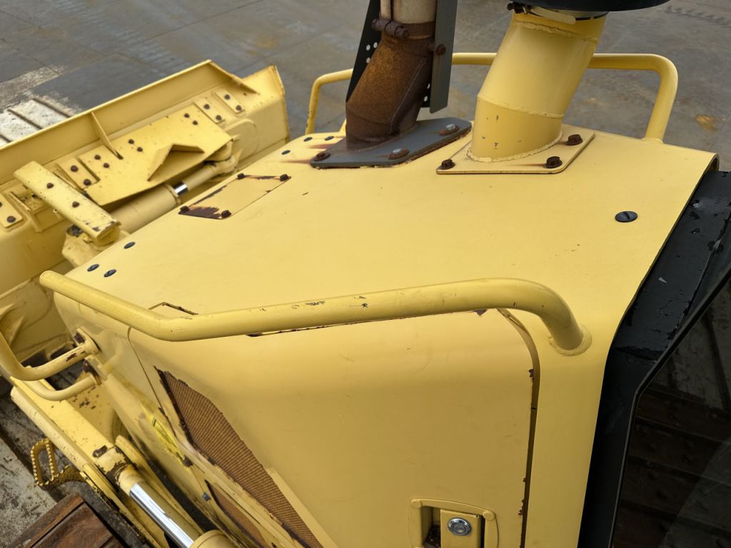 D61EX-23-31500