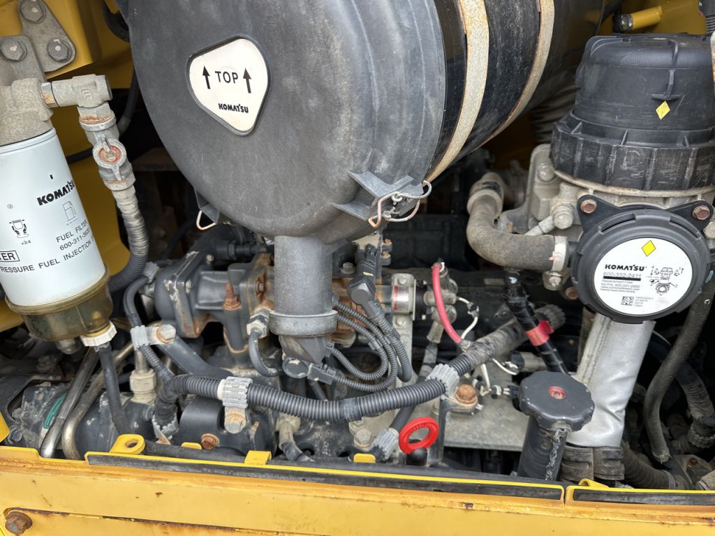 D61EX-23-31500