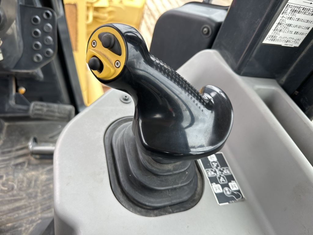 D61EX-23-31500
