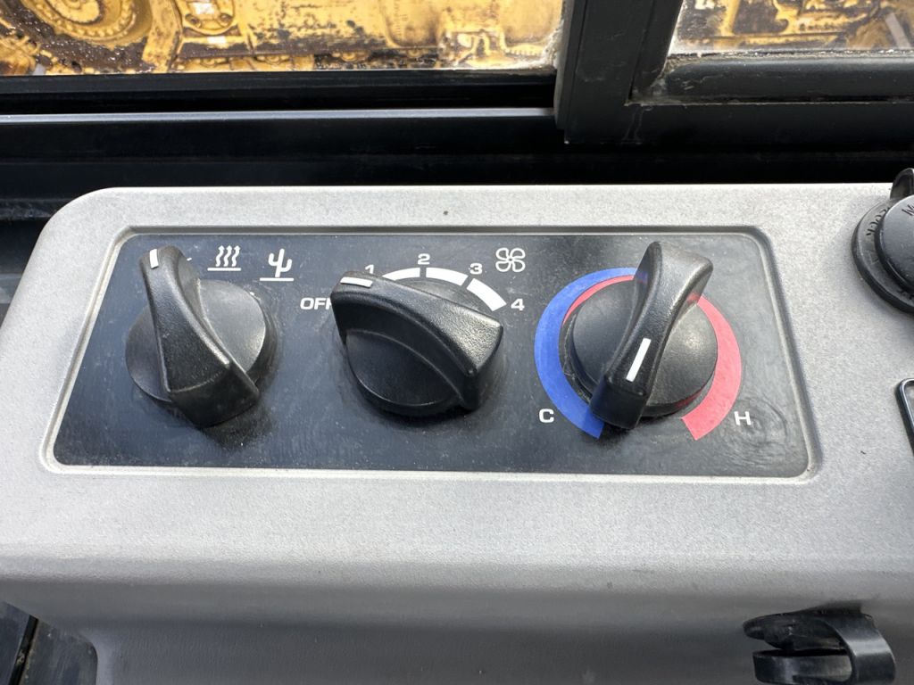 D61EX-23-31500