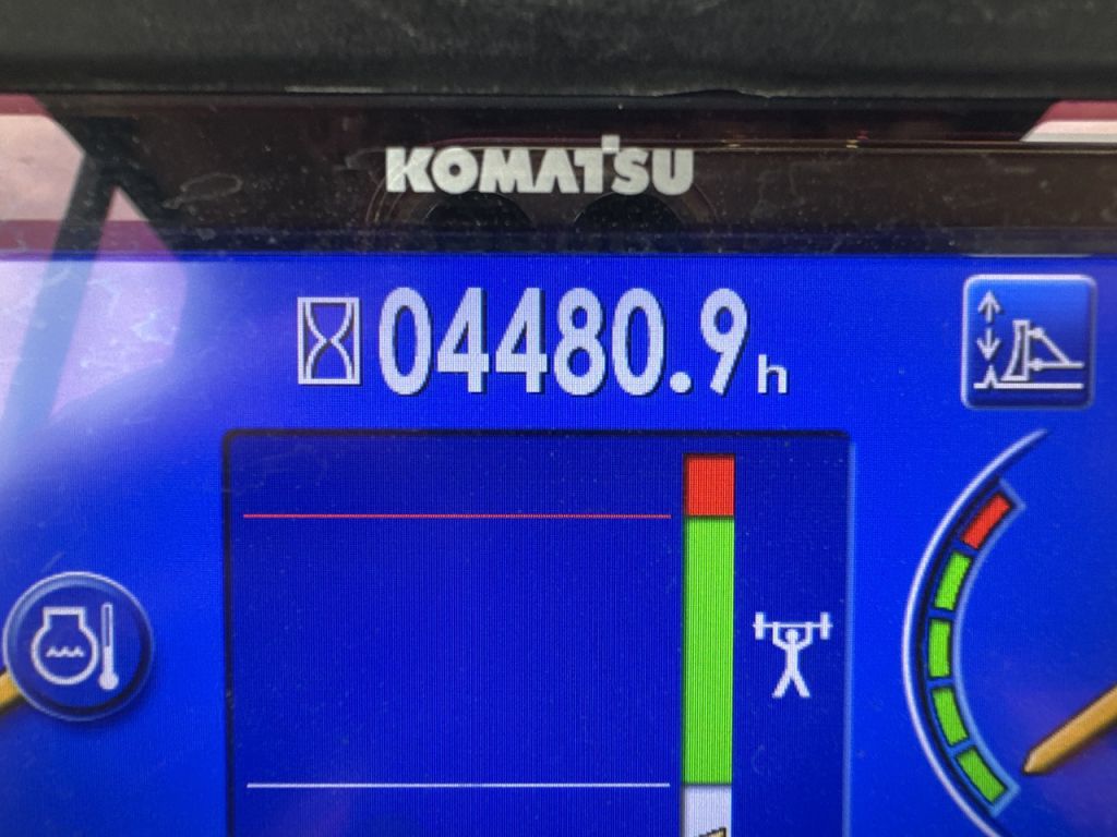 D61EX-23-31500