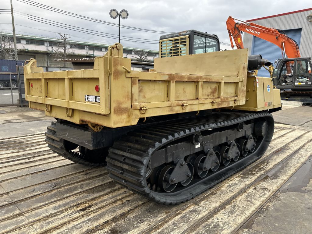 MST800VD-81251