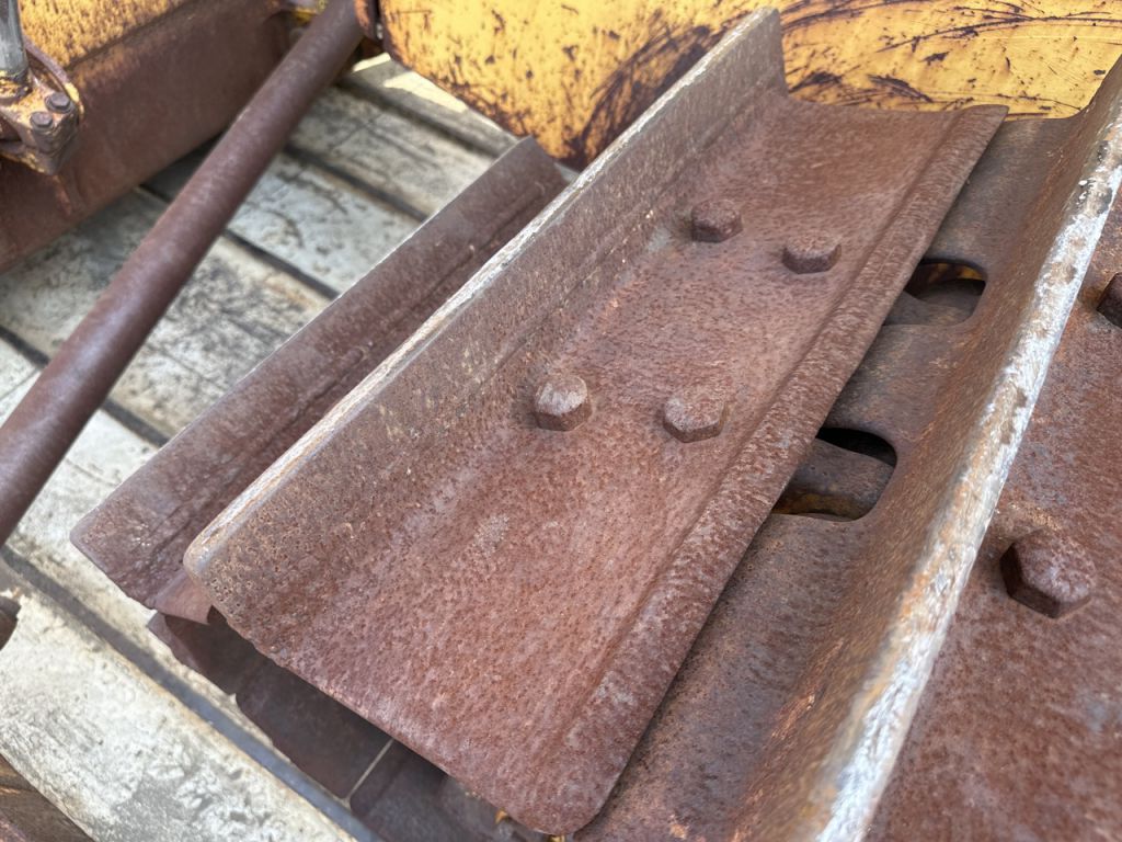 D85EX-15E0-11445