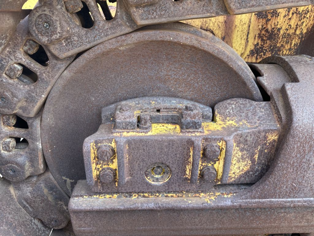 D85EX-15E0-11445