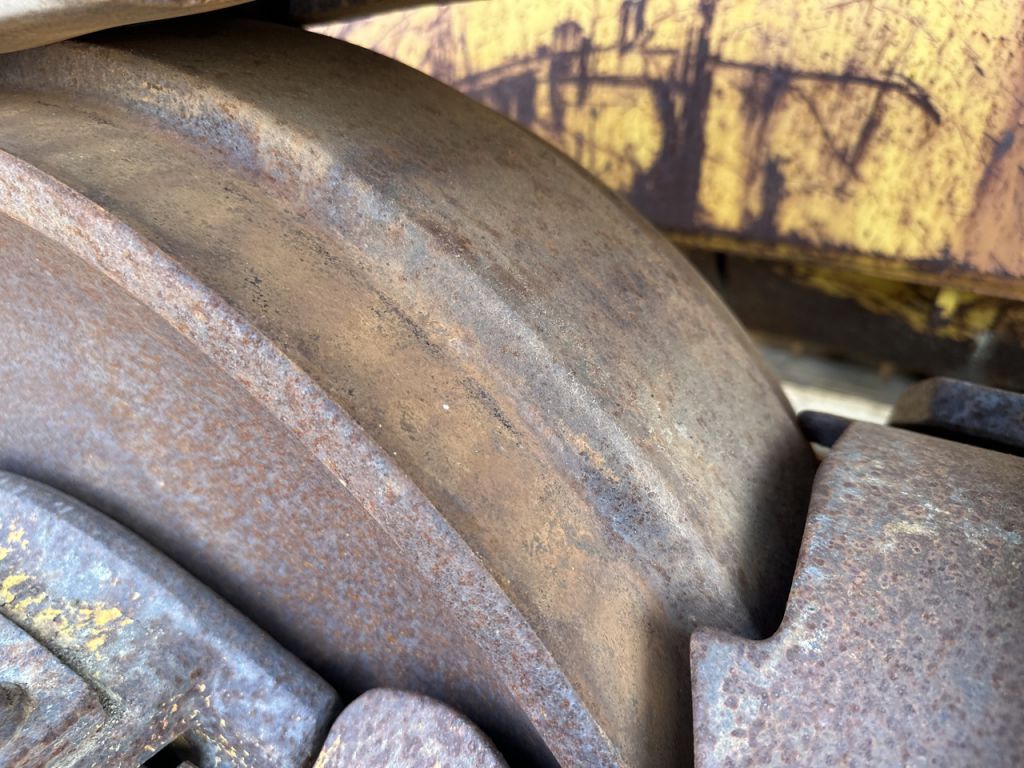 D85EX-15E0-11445