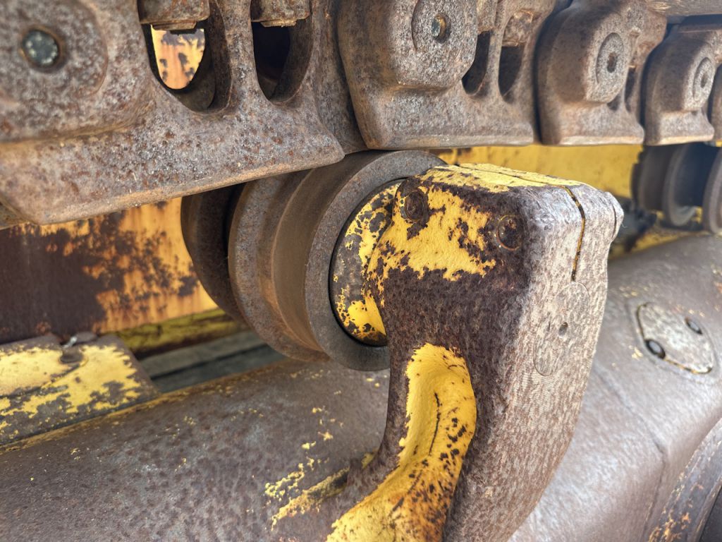 D85EX-15E0-11445