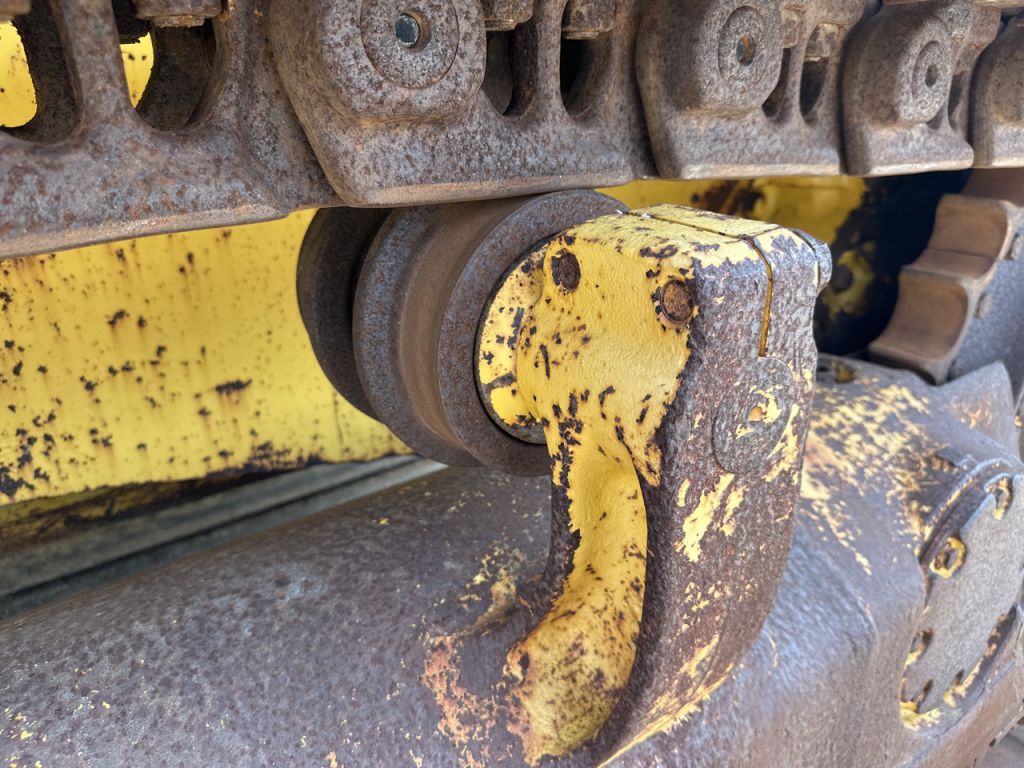 D85EX-15E0-11445