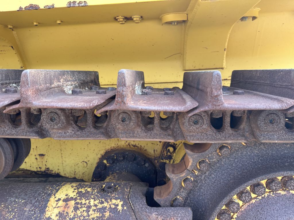 D85EX-15E0-11445