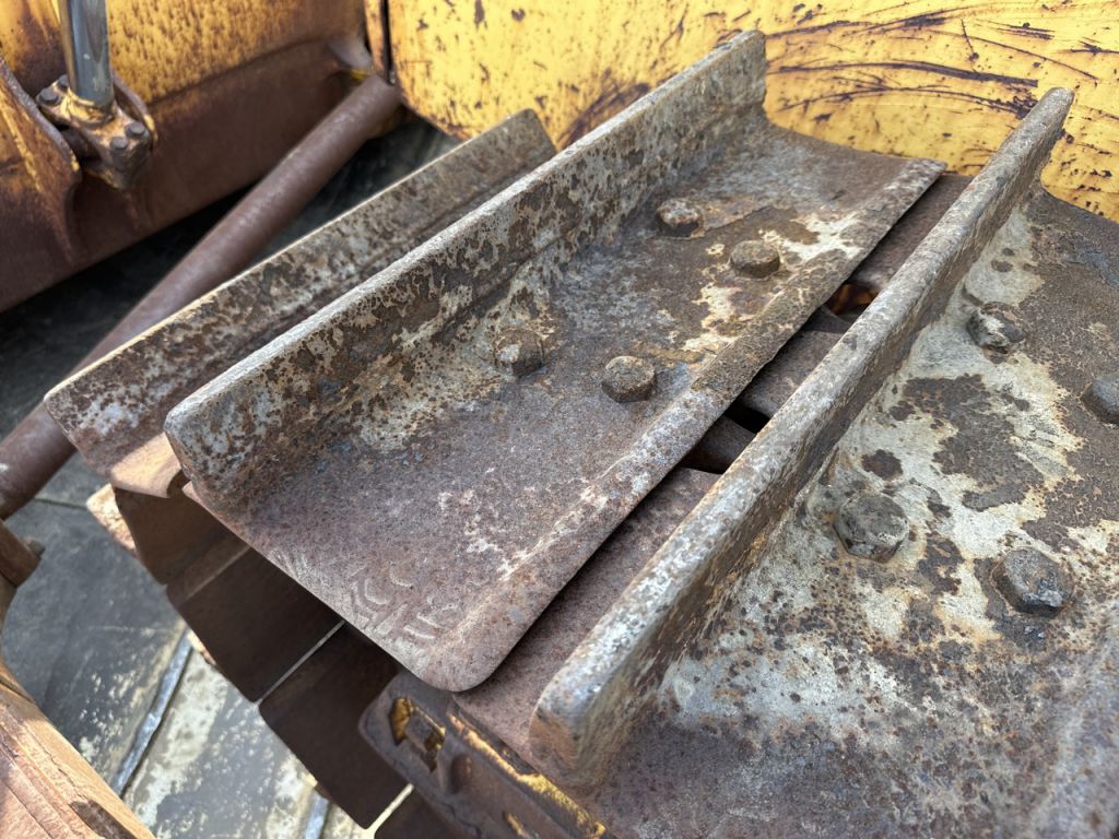 D85EX-15E0-11445