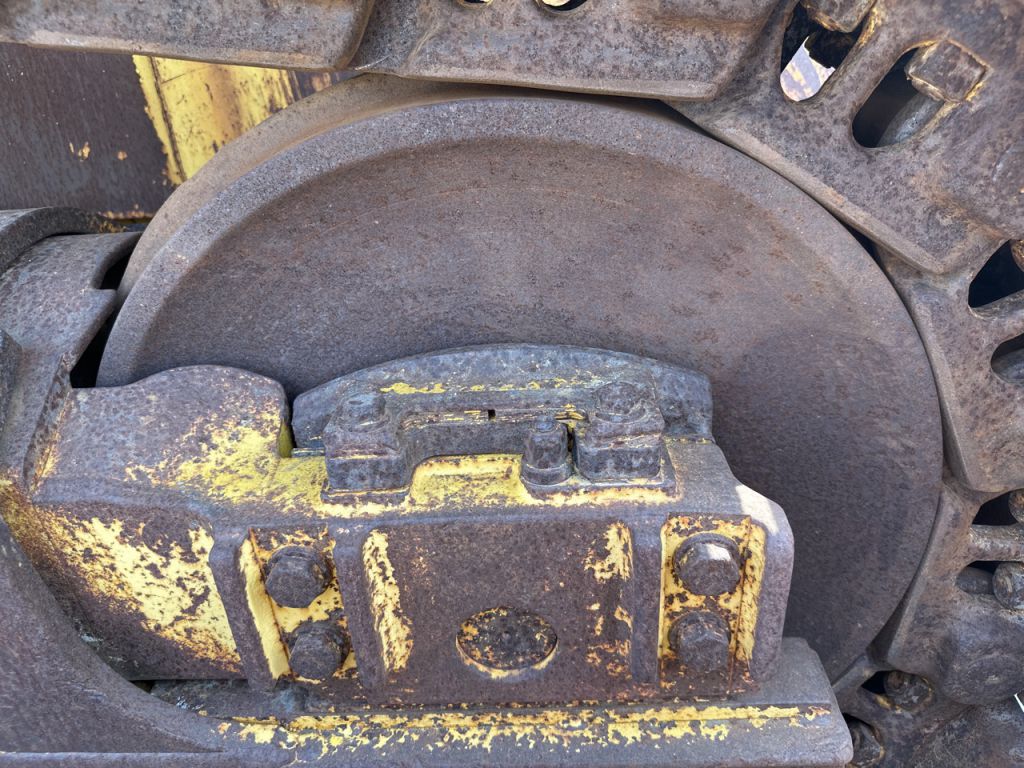 D85EX-15E0-11445