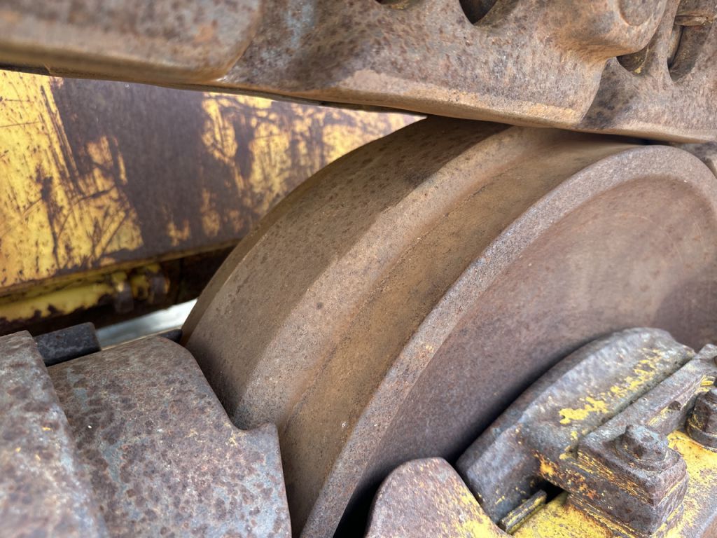 D85EX-15E0-11445