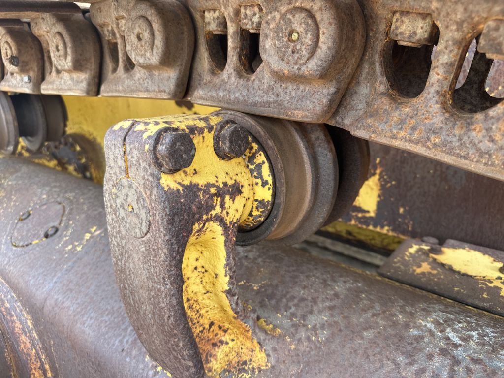 D85EX-15E0-11445