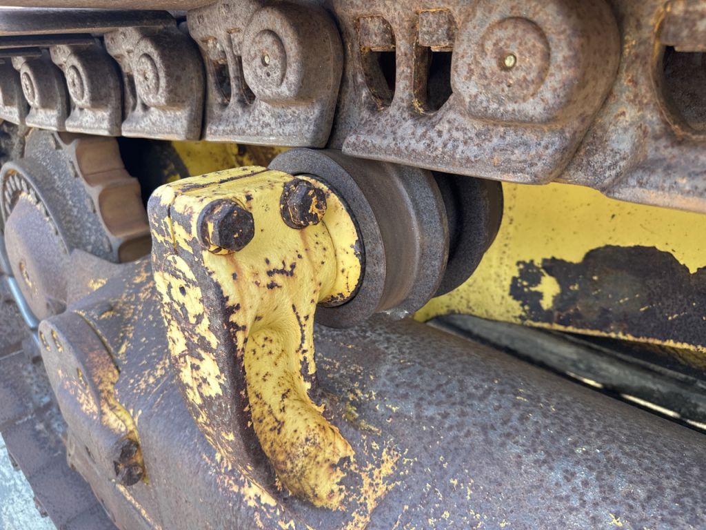 D85EX-15E0-11445