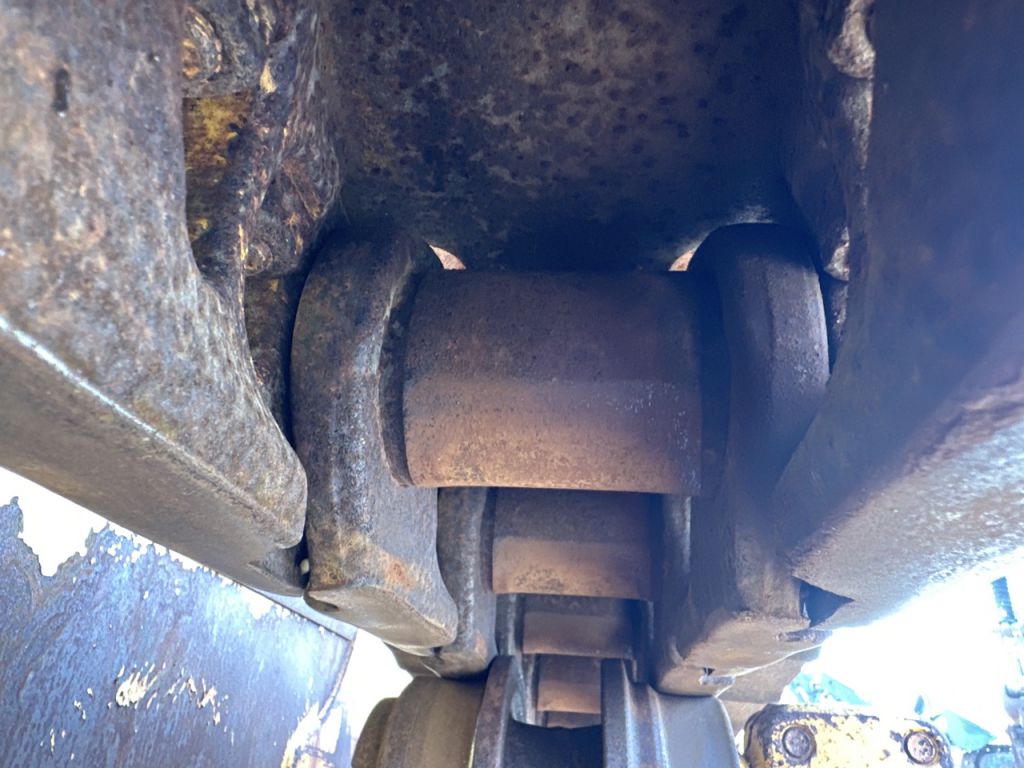 D85EX-15E0-11445