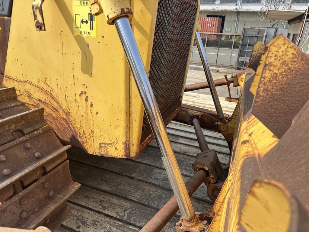 D85EX-15E0-11445
