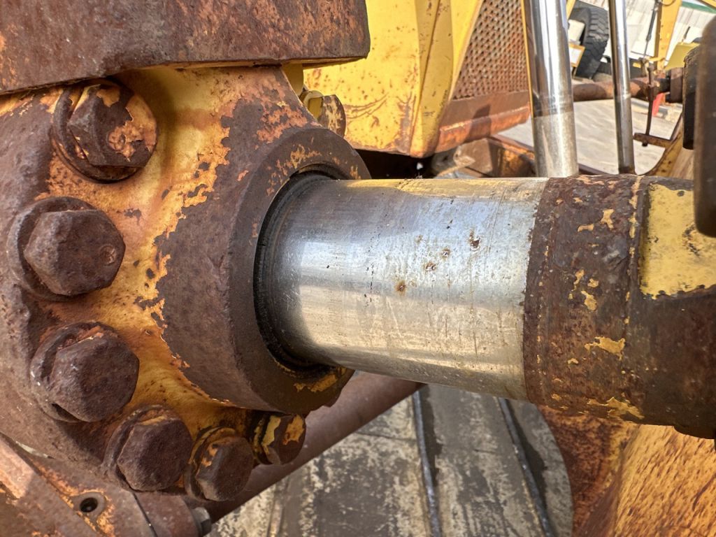D85EX-15E0-11445