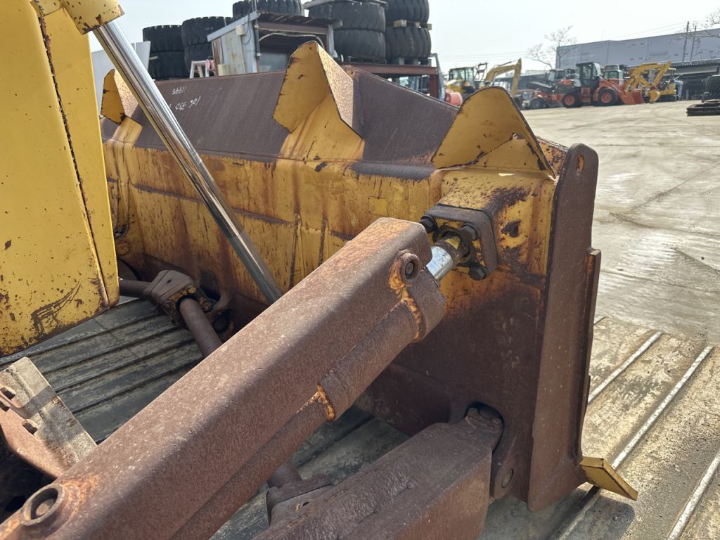 D85EX-15E0-11445