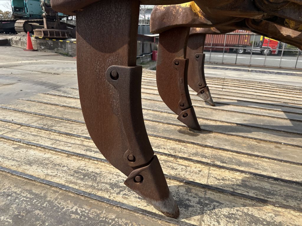 D85EX-15E0-11445