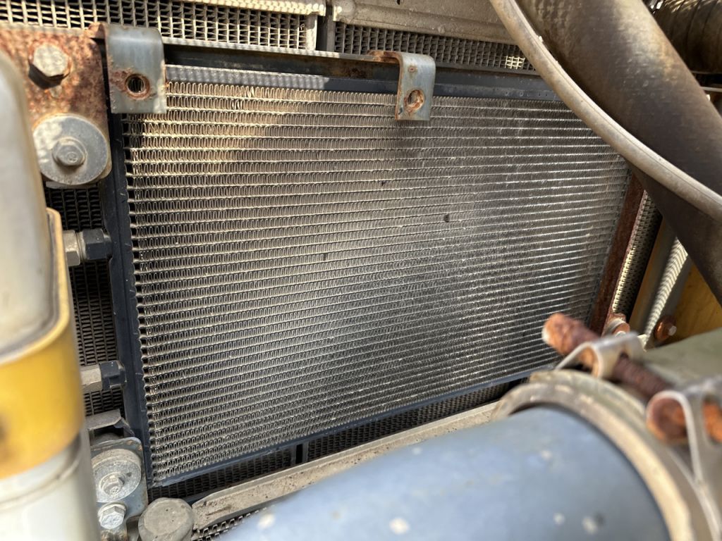 D85EX-15E0-11445