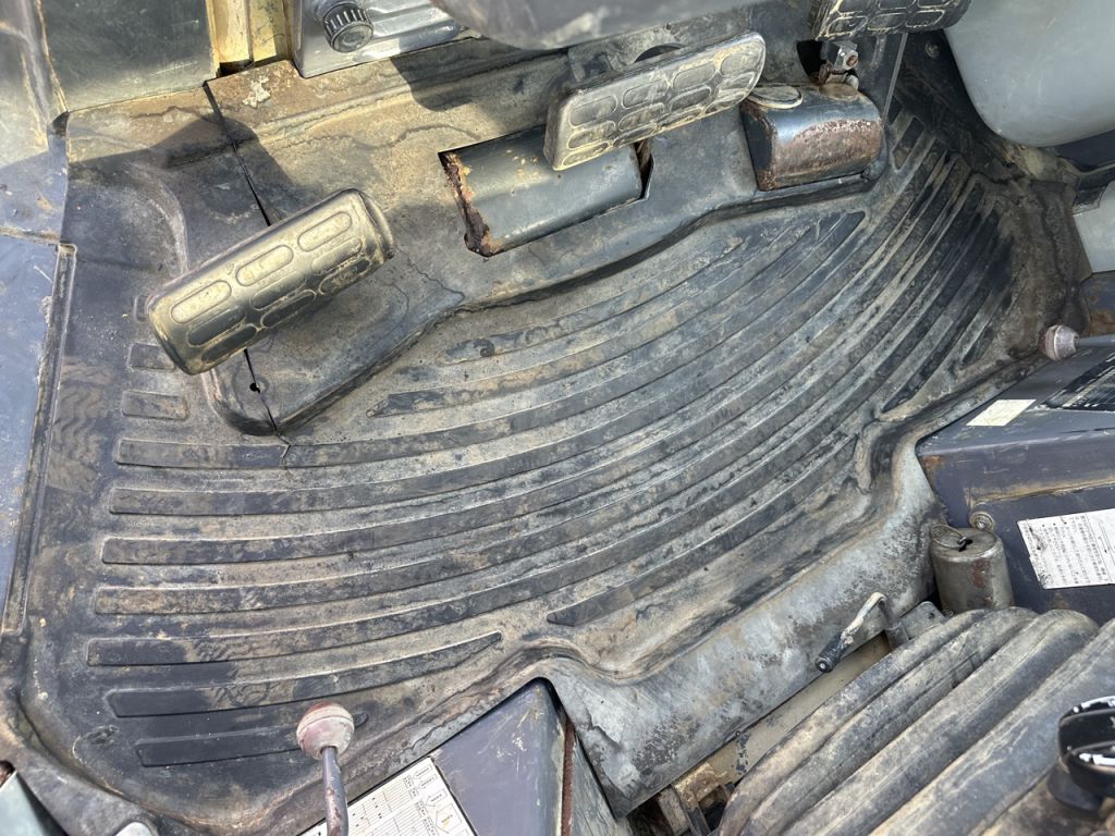 D85EX-15E0-11445